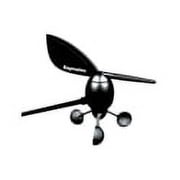 Raymarine R28170 Masthead Arm Windvane