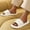 Shoes-A12White, variant on Womens Slides Men Ribbed Texture Eva Rubber Slides Open Toe Shower Shoes Indoor Outdoor Bathroom Pool Beach Spa Garden Lounge Daily Footwear