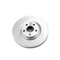 thumbnail image 2 of Power Stop AR85182EVC EVC Evolution&nbsp;Genuine Geomet® Coated&nbsp;Brake Rotor -Front, 2 of 4