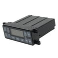 thumbnail image 3 of Panel De Control De Aire Acondicionado, Controlador De Aire Acondicionado Sin Rebabas K1036293 Diseño Modular Sensible 543-00107 Para DX225 Para DX420, 3 of 7