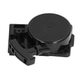 thumbnail image 3 of Conjunto de arranque de soplador de nieve, placa de tracción manual ABS para RedMax EBZ6500 576 59 40?01 5765?94001 576594001, 3 of 8