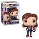 thumbnail image 4 of Funko Marvel: POP! What If Collectors Set - Captain Carter, T'Challa Star-Lord, Gamora, Doctor Strange Supreme Funko -, 4 of 7
