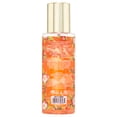 thumbnail image 3 of Guess Love Sheer Attraction 8.4 oz Fragrance Mist, 3 of 4