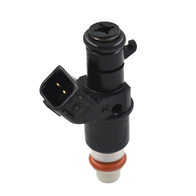 Reemplazo del inyector de combustible GXYWADY para Suzuki Quadracer 450
