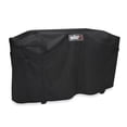 thumbnail image 3 of Weber 3400030 Grill Cover For 36-Inch Gas Griddle, 3 of 3