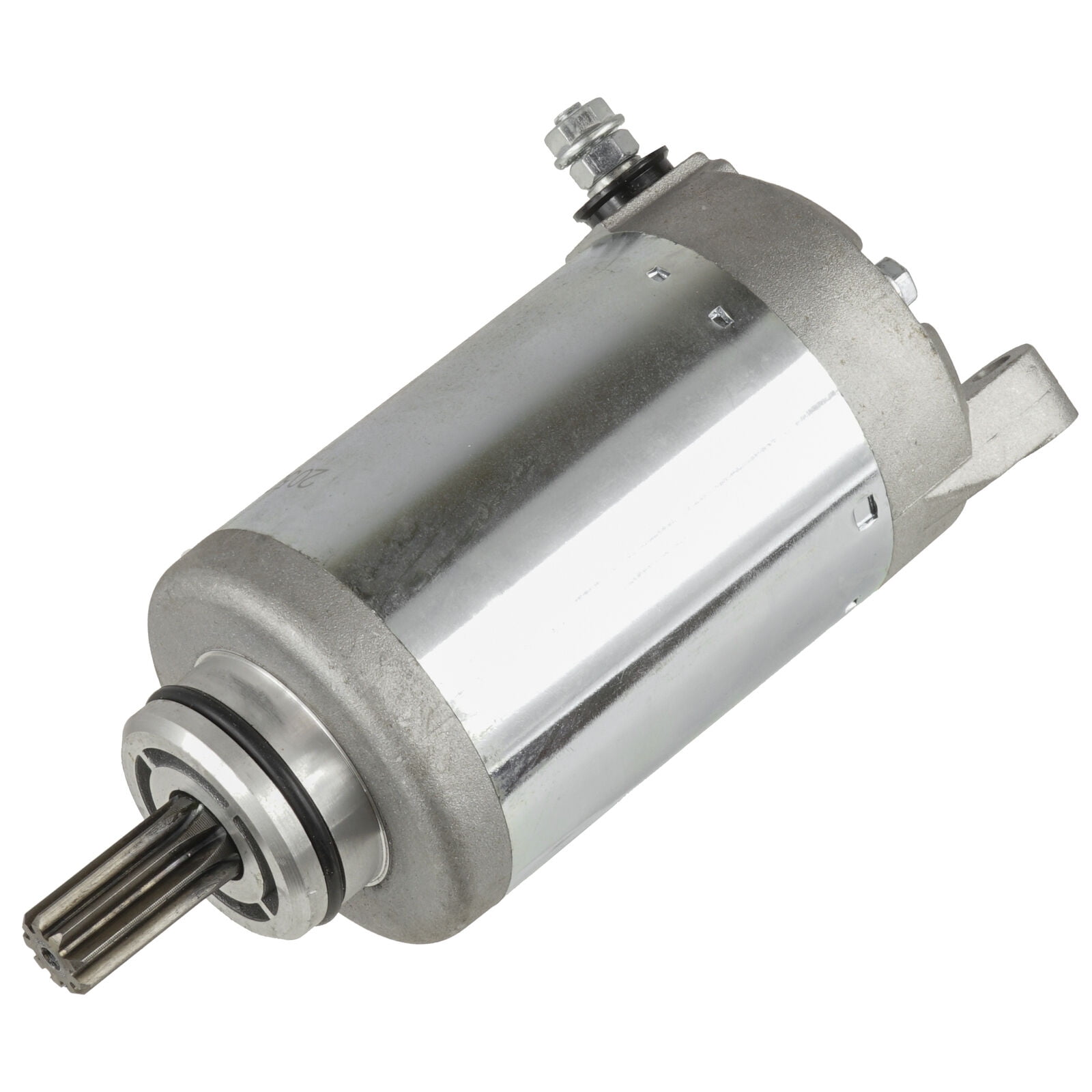 XYZ Sales Starter for Kohler 17 19 21 HP 17HP 19HP 21HP M18 / MV16