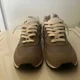 thumbnail image 1 of New Balance 574 Core Men's Grey Casual Sneakers ML574EVG, 1 of 5
