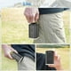 thumbnail image 3 of Electric Air Pump with Lights Wireless USB Charging Inflator/Deflator Pumps for Outdo, 3 of 5
