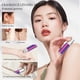 thumbnail image 4 of Fiudx Elegante Perfume En Forma de Bola, Loción Corporal de Frescura Duradera, Spray Hidratante Corporal, Cuidado Nutritivo para La Piel, Uso Refrescante Diario, Atractivo Universal, Práctico Tamaño, 4 of 6