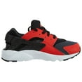 thumbnail image 2 of Nike Huarache Run Little Kids Style : 704949, 2 of 7
