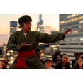 thumbnail image 3 of Karate Kid: Legends (2025) (DVD), Action, Drama, Sony Pictures, 3 of 5