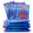 thumbnail image 6 of Red Vines Licorice 4 x 5 oz Bags – Sugar Free, Strawberry Flavored, Chewy Candy, Smart Sweets, 6 of 9