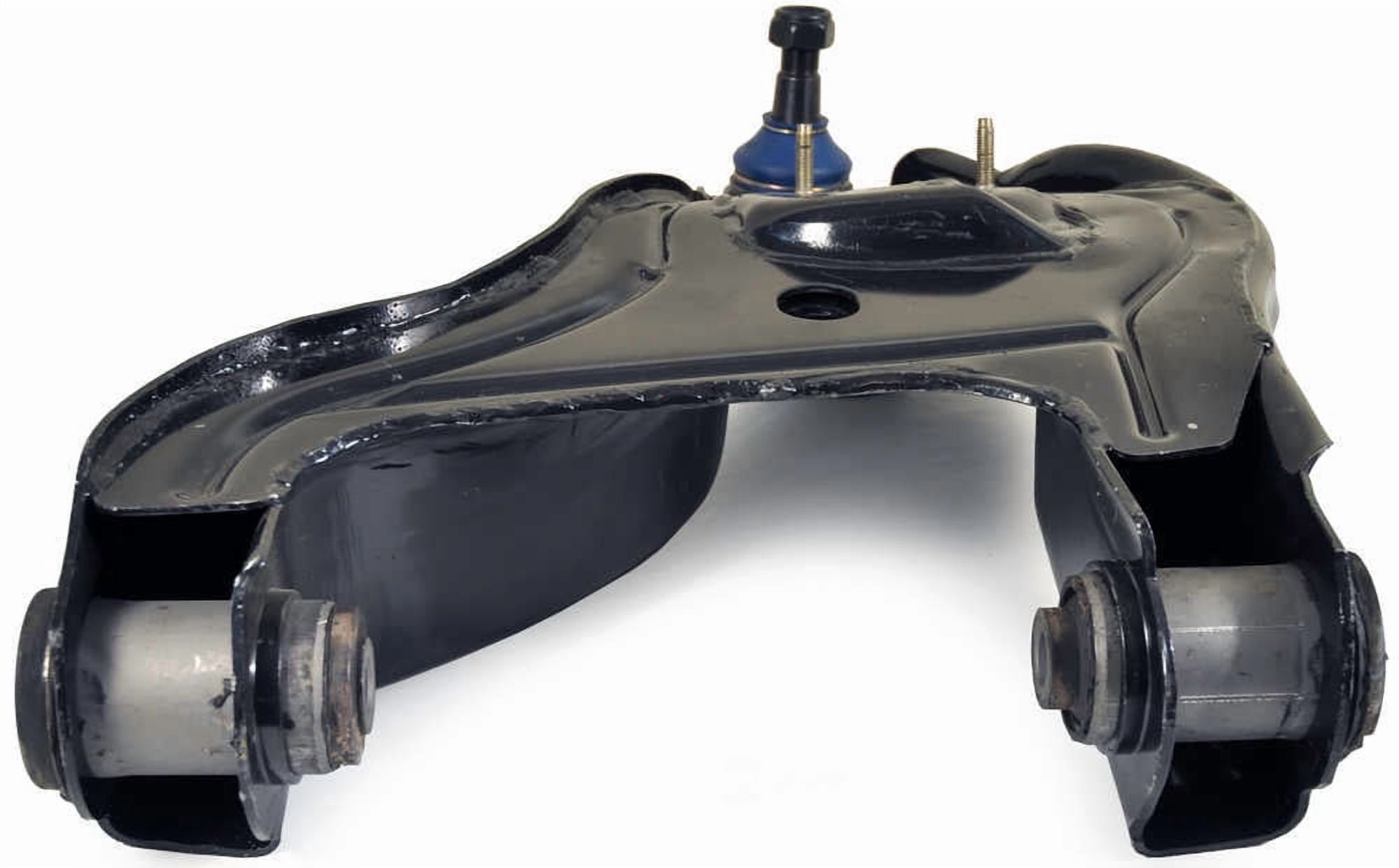 Mevotech Original Grade GS25193 Suspension Control Arm and Ball Joint Assembly