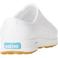 thumbnail image 5 of Native Shoes Toddler Sneakers Shoes for Kids, Robbie Slip-On Sneaker, Unisex, 5 of 9