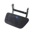 thumbnail image 1 of Couvercle de Buse de Lave-Auto 51117060585 51117060586 Compatible avec E60 E61 Gauche, 1 of 8