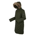 thumbnail image 3 of Regatta Parka Isolée pour Femmes Fritha III, 3 of 5