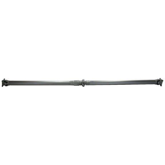 Dorman 976-347 Rear Drive Shaft for Specific Honda Models Fits select: 2012-2014 HONDA CR-V