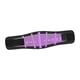 thumbnail image 4 of Entrenador de cintura para mujer, faja elástica ajustable, faja de cintura corporal para correr, Pilates, deporte, Fitness, 4 of 7