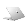 thumbnail image 3 of HP 14-fq0008ca 14" Laptop - Natural Silver (AMD 3020e/64GB eMMC/4GB RAM/Windows 10 S HP 14-fq0008ca, 3 of 3