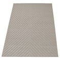 thumbnail image 4 of ECARPET Indoor/Outdoor for Balcony, Patio and Garden Milan, 4 of 9