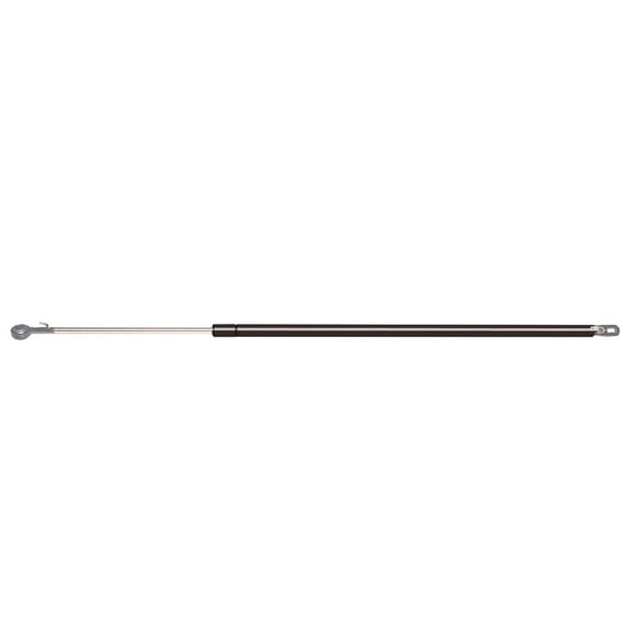Hatch Lift Support Fits 1991 Chevrolet Camaro