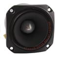 thumbnail image 4 of Seismic Audio - Paire de Haut-Parleurs Tweeter en Titane PA/DJ Tweeters - Remplacement, 4 of 4