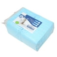 thumbnail image 5 of M Buder Pet Training Puppy Pee Pads Thicken Super Absorbent Dog Cats Disposable Quick Dry Pads, Small (17.7 x 11.8 in / 45 x 30 cm) 100 Count, 5 of 9