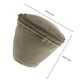 thumbnail image 2 of WASHWEPE Bolsa Plegable Verde Para Café Con Almacenamiento De Y Molinillo Manual, 2 of 6