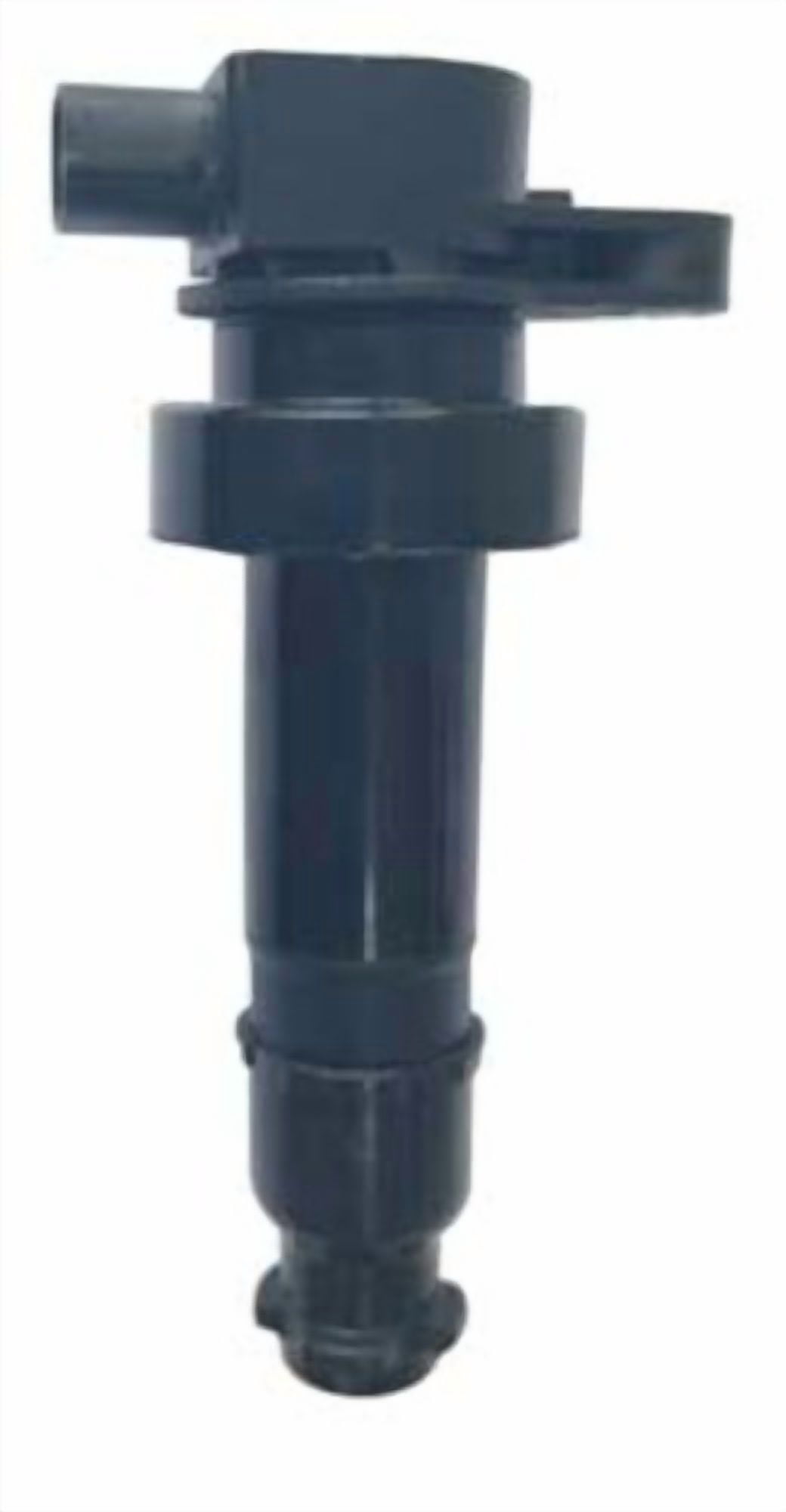 WPS World Power Systems CUF2400 Coil, Ignition