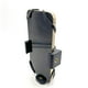 thumbnail image 2 of Methold Elegante soporte para teléfono celular para motocicletas Paseo con estilo y teléfono al alcance de la mano Soporte para teléfono Teléfono y Comunicación, 2 of 6