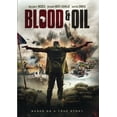 thumbnail image 1 of Blood & Oil  [DIGITAL VIDEO DISC] NTSC Format, 1 of 1