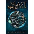 thumbnail image 2 of The Last Magician, 2 of 3