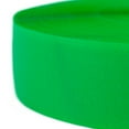 thumbnail image 2 of Country Brook Design® Hot Green Sew On Hook Only (2 inch, 25 yards), 2 of 3