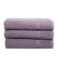 thumbnail image 3 of Rice Effect Bath Towel Pack, 3 of 7