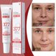 thumbnail image 5 of Cremas y humectantes y crema antiarrugas Crema antiarrugas Crema facial antiarrugas Crema facial Crema facial antiarrugas para hombres Crema facial antiarrugas Collag, 5 of 9