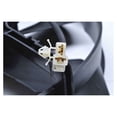 thumbnail image 3 of Motoventilador Cardic Pontiac Matiz 4cil 1.0 2003 2pines, 3 of 3
