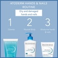 thumbnail image 4 of Crema de manos y uñas Bioderma Atoderm 50ml, 4 of 7