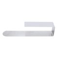 thumbnail image 1 of Towel Bar, Stainless Steel Multifunctional Towel Rack Space Saving  for Bathroom, 1 of 7