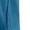 Blue, variant on Womens Soft Yoga Pants for With Pockets Knee Length Petite Summer Lightweight High Waisted Athletic Workout Yoga Pants Leggings for Women Running Gym and Workout