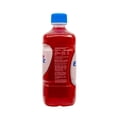 thumbnail image 3 of Electrolit Ponche De Frutas 1000ml, 3 of 6