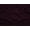 Dark Purple, variant on Brushed Texture Rib Stretch Knit Fabric Cream - per yard