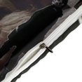 thumbnail image 5 of Evan peters Housse de Couette Sans Plis avec Fermeture Éclair Douce et Pliable, 5 of 5