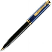 Souvern K 600 Ballpoint Pen