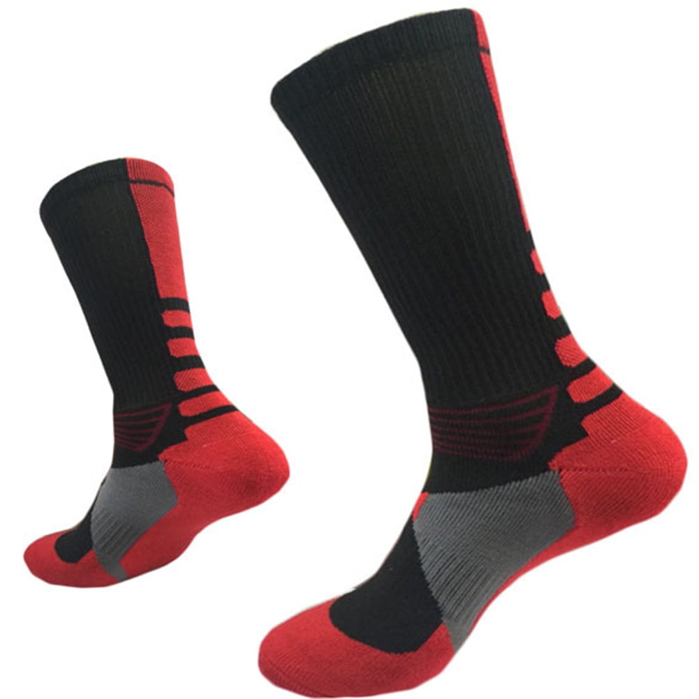 elite sports socks