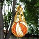 thumbnail image 4 of Bolsa de red de baloncesto, bolsa de baloncesto, bolsa de red de fútbol, bolsa de baloncesto, bolsa de almacenamiento de entrenamiento para estudiantes, bolsa de pelota portátil para niños Ormromra CZYD-ZH22-3, 4 of 7
