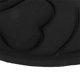 thumbnail image 5 of Cojín de inserción ANGGREK plantilla de zapatos Esponja Beige masaje transpirable multiusos, 5 of 8