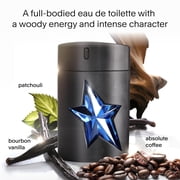 Thierry Mugler Mens A Mens EDT Spray 3.4 oz Fragrances 3439600055726