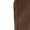 01 Brown, variant on Women's Jogging Bottoms Plain Straight Leg Sweatpants Casual Elastic High Waist Comfy Athletic Lounge Pants Classic Loose Ladies Basic Fashion Joggers for Loungewear Activewear