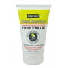 Heel Rescue Foot Cream 2 oz