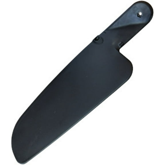 Hobie passport Rudder Blade
